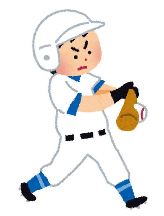 baseball_batter